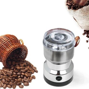 Кофеварки и кофемашины: Кофеварка, кофемашина, Новый, Бесплатная доставка, Самовывоз — 3