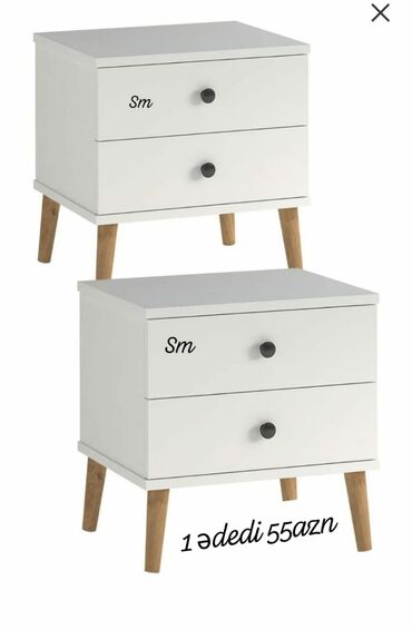 Sifarişlə dolablar: Dolablar sifarişle hazırlanır rəng seçimi var -da lalafo.az — 7 Sifarişlə dolablar: Dolablar sifarişle hazırlanır rəng seçimi var — 7