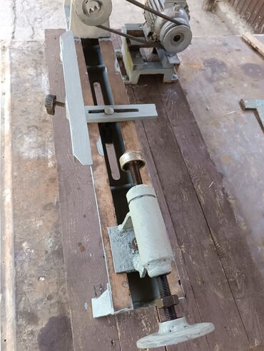 Садовые качели: Садовые качели Металл — 8