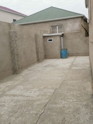 Həyət evləri və villaların satışı: Təci̇li̇ satilir ünvan : saray əkin təyinatlı çıxarış evin ümumi -da lalafo.az — 2 Həyət evləri və villaların satışı: Təci̇li̇ satilir ünvan : saray əkin təyinatlı çıxarış evin ümumi — 2