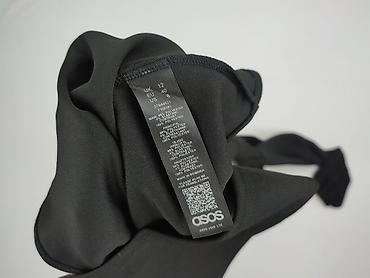 australian: Asos, Sukienka damska, rozmiar M — 4