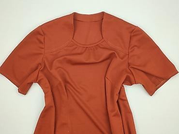 oversize: Sukienka damska, rozmiar 3XL — 1