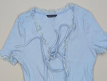 Shein, Top damski, rozmiar S