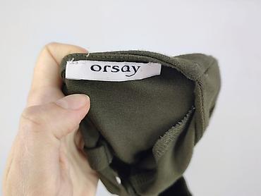 0rsay sklep: Orsay, Bluzka damska, rozmiar L — 4