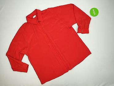 koszule 5xl: Koszula damska, rozmiar 5XL — 2