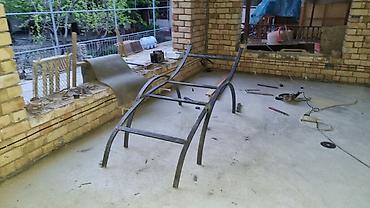 Установка отопительных систем: Монтаж отопления «под ключ» - Проектирование и установка водяного — 1