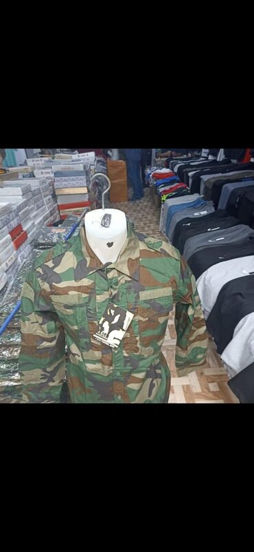 Ovçuluq və balıqçılıq: Ovçuluq və balıqçılıq — 18