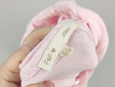 emp: F&F, Bluza z kapturem damska, rozmiar M — 4