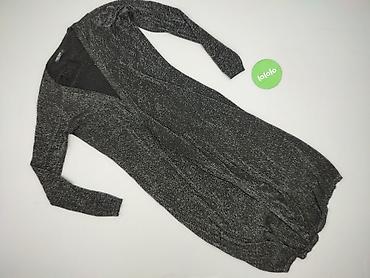 kartek: Cardigan, Kardigan damski, rozmiar M — 2