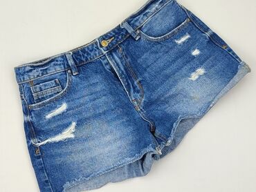 Stradivarius, Shorts for women, size M (EU 38)