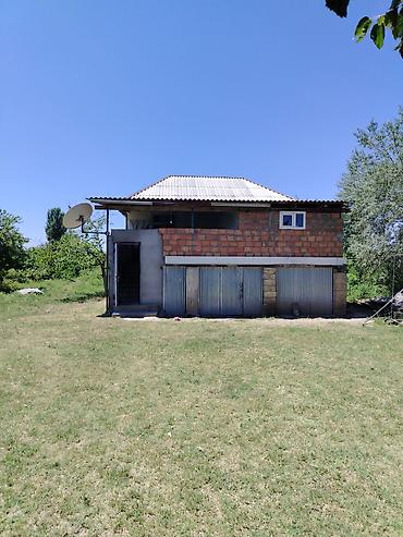 mehemmedi torpaq satilir: 200 sot, Mülkiyyətçi, Kupça (Çıxarış) — 4