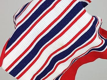 aldi venezia: Dunnes, Top damski, rozmiar M — 6