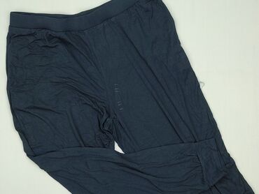 legginsy ellesse: Sweatpants for women, size L (EU 40)