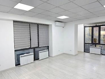 в ломбарде: Сдаю The entire office: Сдаю Банковское отделение, Колл-центр, Нотариус, 88 м², В бизнес центре, С ремонтом, 1 линия, С отдельным сан узлом, С системой безопасности — 3