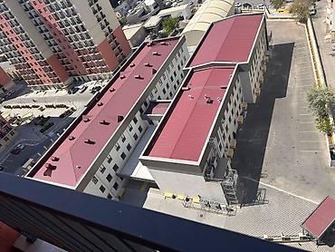 dernegul: İstifadə olunmayıb yeni evdir ətraflı məlumat üçün zəng edin — 2