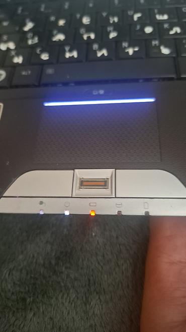 dynacord 2: Toshiba Portege M900 (M907) noutbuku Xüsusiyyətlər: - Model: Portege — 3