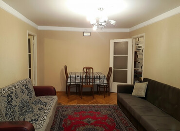 Günlük kirayə mənzillər: 2 otaqlı, Yasamal r. r-nu -da lalafo.az — 1 Günlük kirayə mənzillər: 2 otaqlı, Yasamal r. r-nu — 1