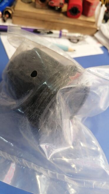 ГБО: ГБО, Новый — 14