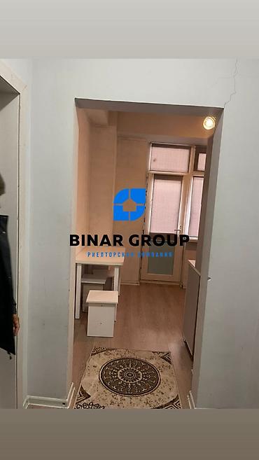 Продажа квартир: 1 комната, 39 м², Элитка, 2 этаж, Евроремонт — 10