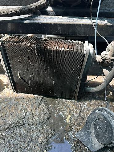 Другие детали КПП и трансмиссии: Запчасти на жигули — 5