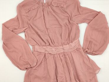 Zara, Women's blouse, size XS (EU 34)