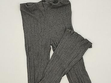 cargo stradivarius: New Look, Spodnie materiałowe damskie, rozmiar M — 1