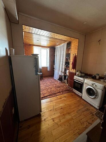 Yeni tikili: Məmmədli, 3 otaqlı, Yeni tikili, m. Koroğlu, 80 kv. m -da lalafo.az — 2 Yeni tikili: Məmmədli, 3 otaqlı, Yeni tikili, m. Koroğlu, 80 kv. m — 2