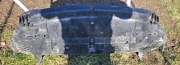 servis abs: SUSPLEH CITROEN C4 GRAND PICASO | Suspleh citroen c4 grand picaso — 1