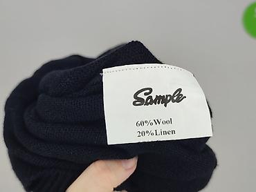 kurtka m 43: Marimekko, Kamizelka damska, rozmiar M — 4