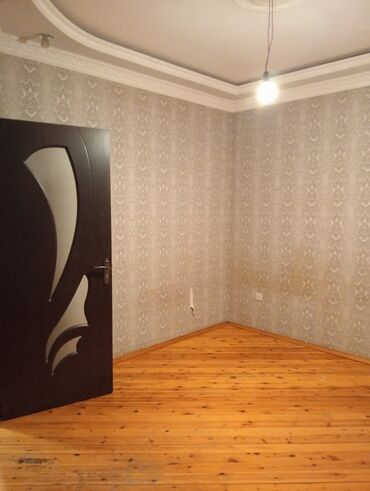 Köhnə tikili: Xırdalan, 2 otaqlı, Köhnə tikili, 57 kv. m — 3