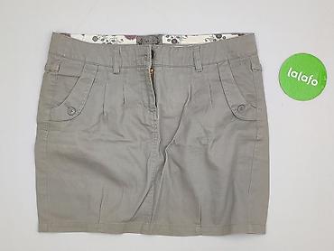 tanie spodnice: Fresh Made, Spódnica damska, rozmiar M — 2