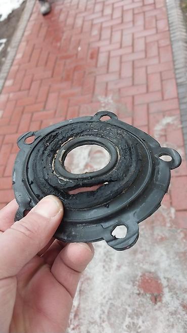 Ремонт водонагревателей: Профессиональная чистка ремонт и обслуживание водонагревателей — 18