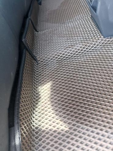 Weltmeister: Weltmeister E5, 2020 г., Передний, В наличии — 9