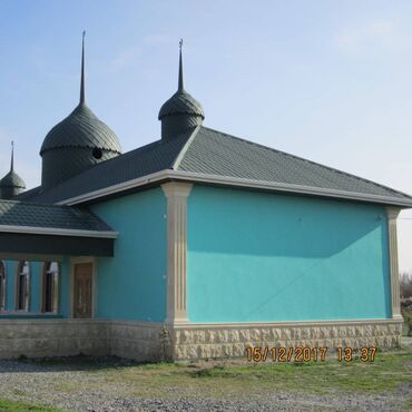 tikinti materiaları: FASAD İŞLƏRİNİN PROFESSİONAL ŞƏKİLDƏ İŞLƏNMƏSİ