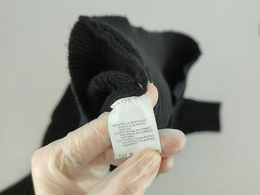 sweter turecki: Sweter damski, rozmiar 3XL — 4