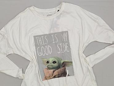 star wars bluzki: Star Wars, Bluza damska
, rozmiar M — 1