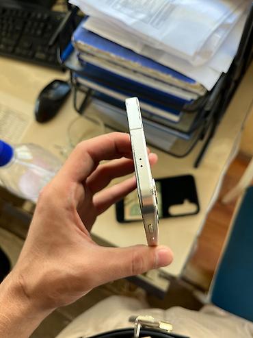 note 5 ekran: Samsung Galaxy S24+, 256 GB, rəng - Boz, Simsiz şarj — 2