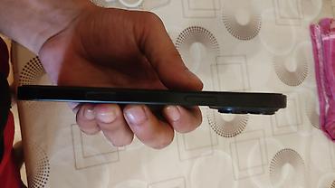 i̇phone 10: IPhone 16 Pro Max, 256 GB, Black Titanium — 2