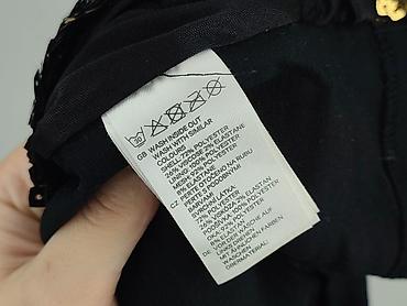 cekiny hm: H&M, Sukienka damska, rozmiar 2XS — 6