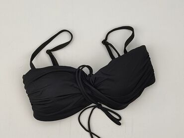 Women`s bra, Padded, Triumph