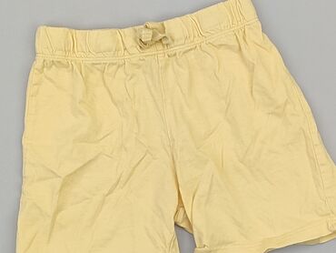 spodenki my fork: Shorts, H&M, 4-5 years, 110, condition - Very good