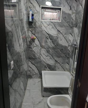 Продажа домов: Дом, 152 м², 7 комнат — 6