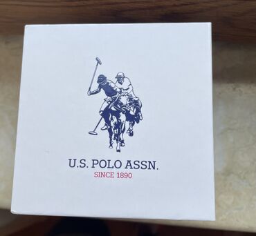 женские кольца с натуральными камнями: Tamamilə yeni, hədiyyə verilib, heç istifadə edilməyib,shekilde qeyd lalafo.az -da женские кольца с натуральными камнями: Tamamilə yeni, hədiyyə verilib, heç istifadə edilməyib,shekilde qeyd