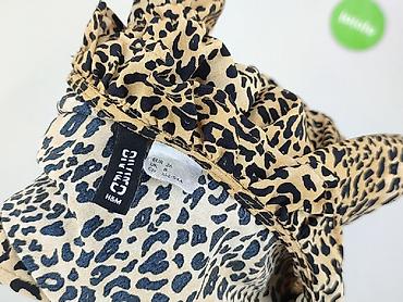 hm stroje: H&M Divided, Bluzka damska, rozmiar S — 5