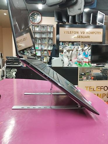lenovo core i7: 💻 Lenovo 80V5 | Befo Mağazası Befo Mağazasında Lenovo 80V5 model — 5