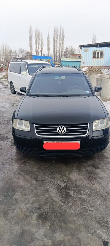 опел астра ж: Volkswagen Passat: 2003 г., 2 л, Автомат, Бензин, Универсал