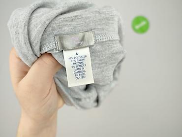 baleriny: Old Navy, Spódnica damska, rozmiar S — 4