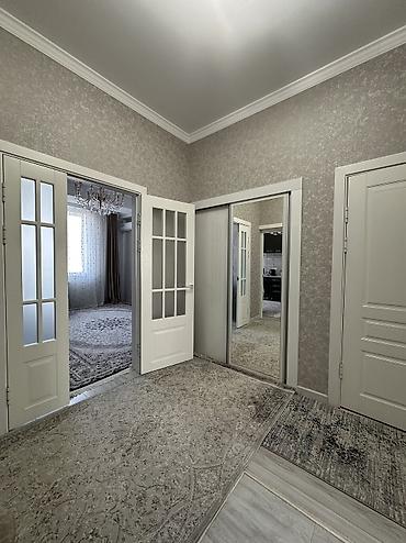 жк archa: 2 комнаты, Собственник, Без животных, С мебелью полностью — 4