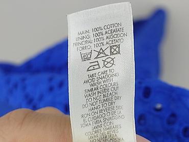 david emanuel: Savida, Sukienka damska, rozmiar 2XL — 5