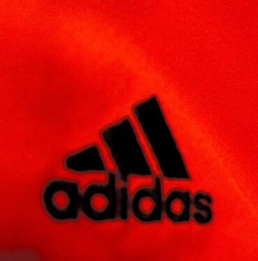 Куртки: Мужские куртки at lalafo.kg — 5 Куртки: Мужские куртки — 5